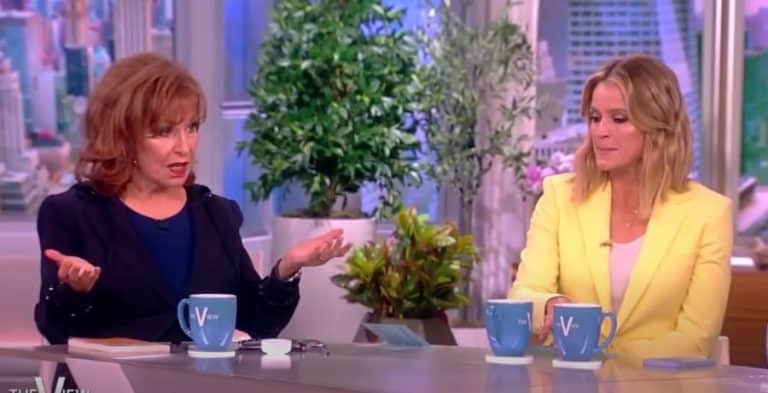 ‘The View’ Fans Outraged & Insulted Over Finale Episode