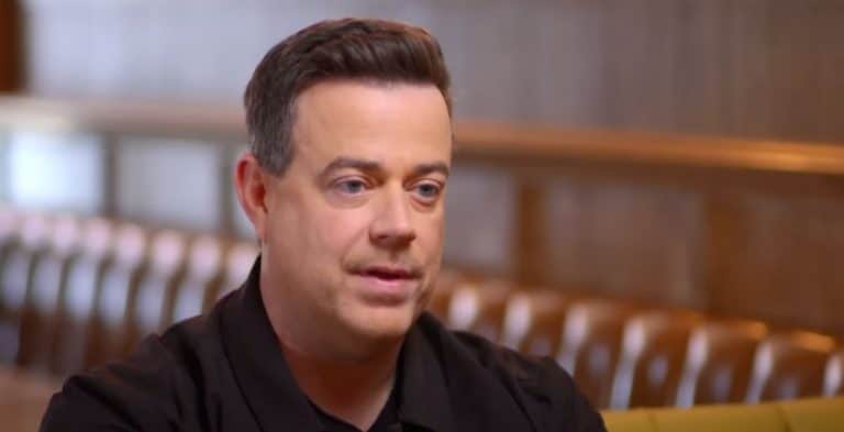‘Today’ Carson Daly Replaced By Female Fan Favorite