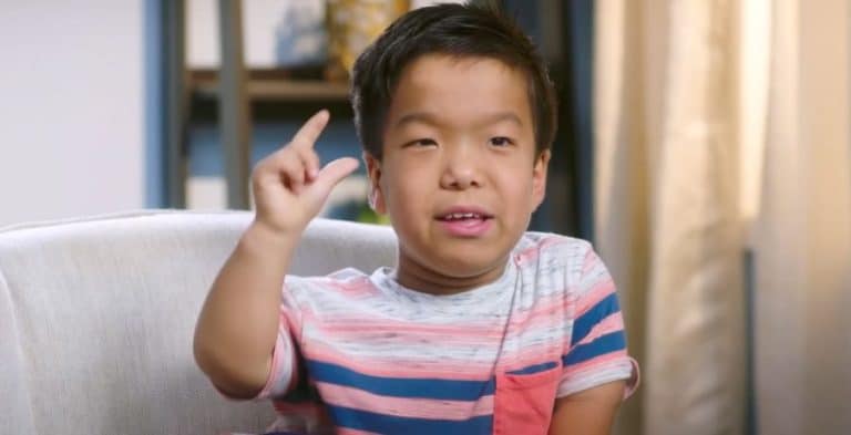 ‘The Little Couple’ Will Klein Caused Fans To Go Wild In New Clip