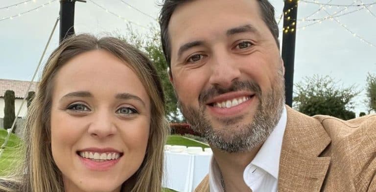 ‘Counting On’ Jeremy & Jinger Duggar Official Move, Where?