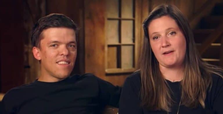 Tori Roloff Sparks Pregnancy Speculation With Latest Appearance