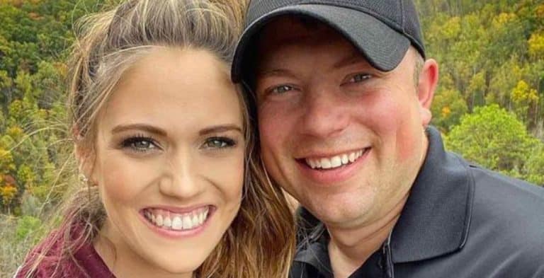Do Zach & Whitney Bates Want More Kids After Baby #5?