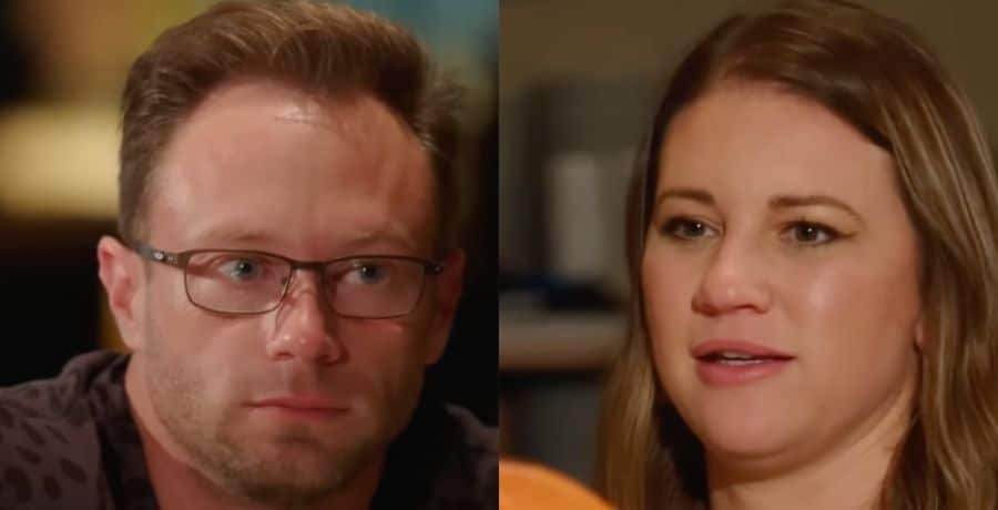 Adam and Danielle Busby - OutDaughtered- YouTube