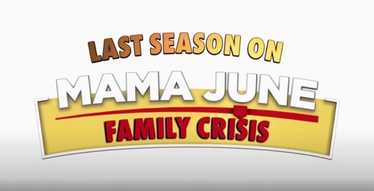Is ‘Mama June: Family Crisis’ Season 6 On Break Or Over?