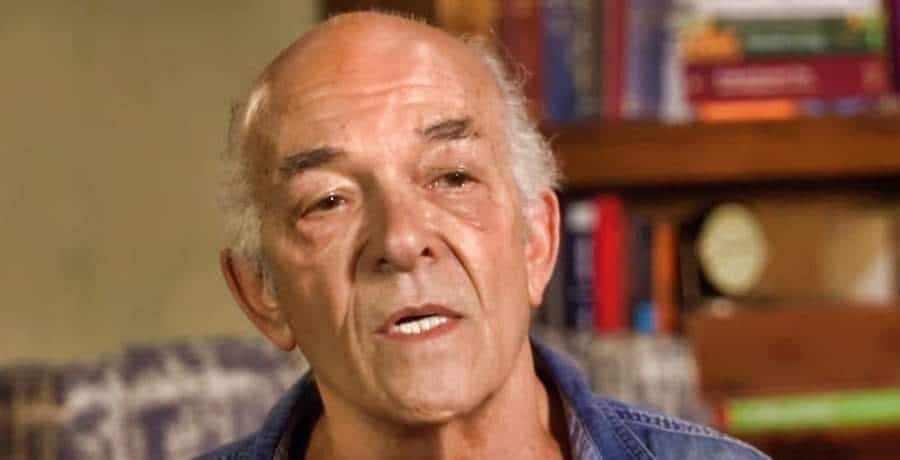 Mark Margolis-YouTube