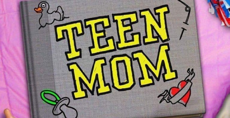 What New ‘Teen Mom’ Spinoff Is Coming To MTV?