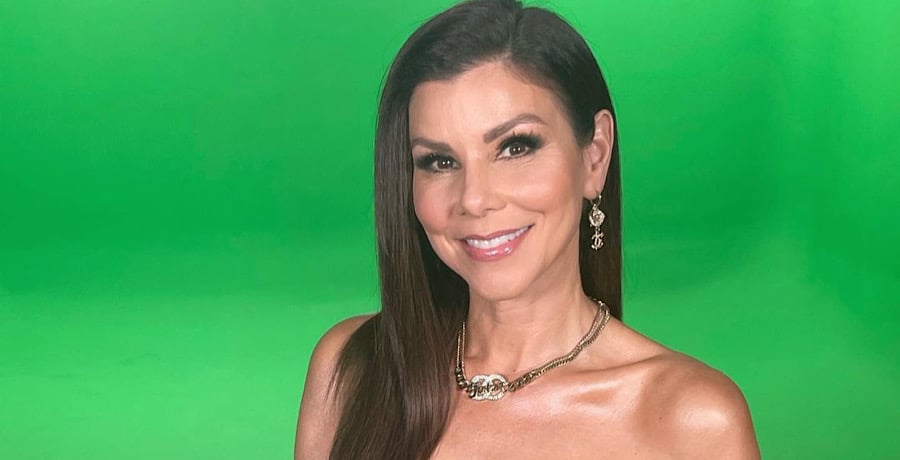 Heather Dubrow-RHOC-Instagram