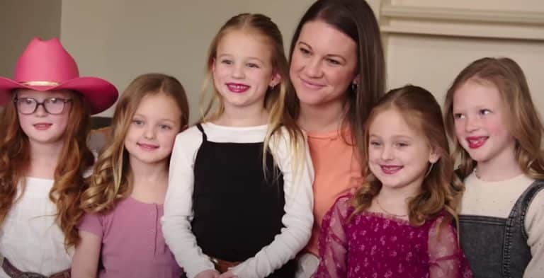 ‘OutDaughtered’ Fans Have Major Complaint About Graeson Bee