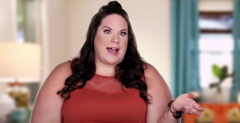 Did Whitney Way Thore Unfollow Heather Sykes?