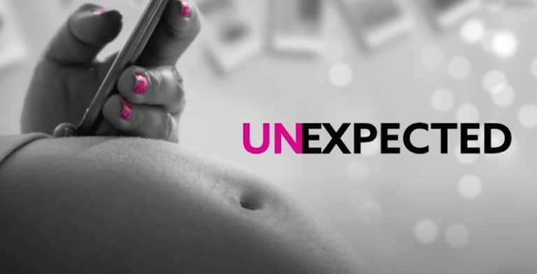 Is ‘Unexpected’ On TLC Over?