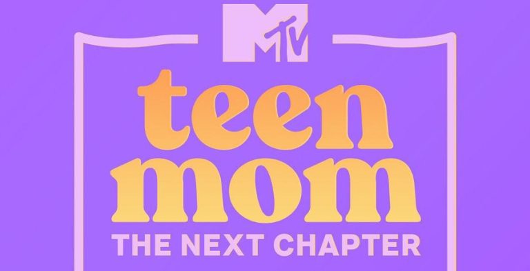 Two ‘Teen Mom’ Stars Expecting Together
