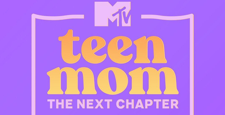 Teen Mom Logo-Facebook