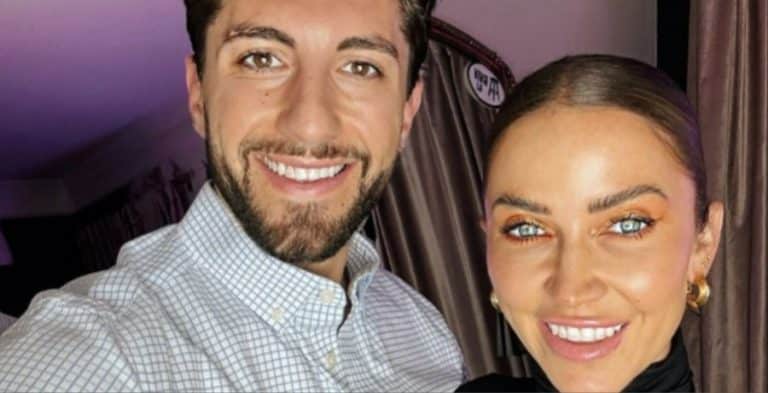 Kaitlyn Bristowe, Jason Tartick, A Second Chance At Love?