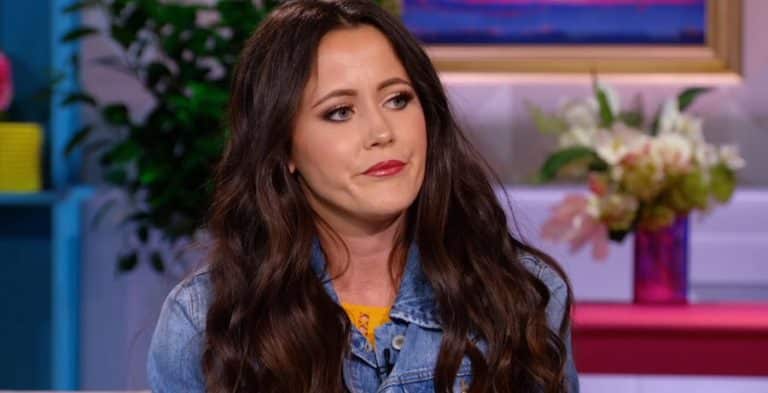 ‘Teen Mom’ Fans Call Out Jenelle Evans For Inappropriate Video
