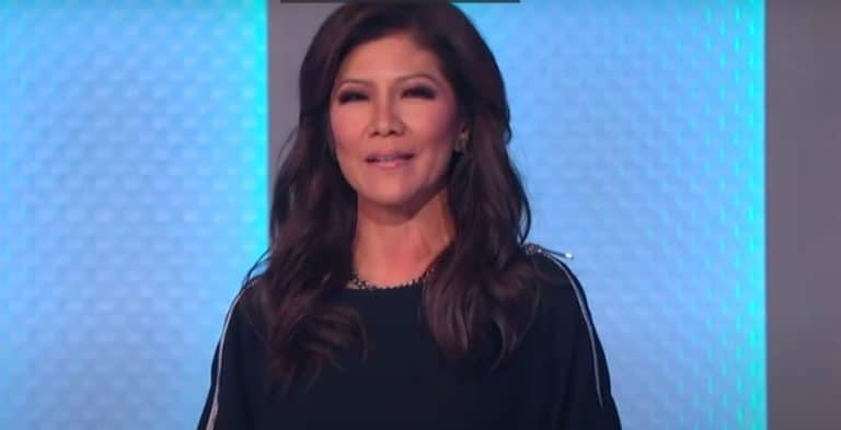 Where To Stream ‘Big Brother 25’ Live Feeds For Free