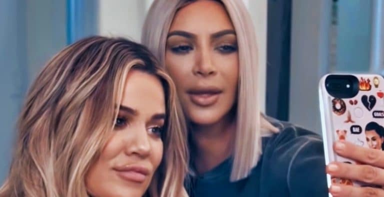Kim Kardashian Has Humiliated Khloe In Worst Way