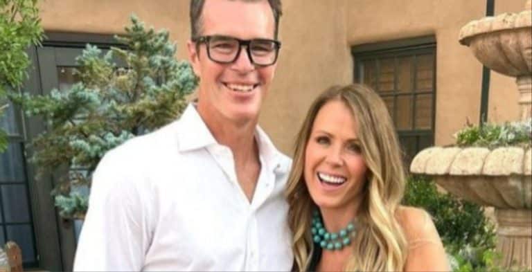 Trista Sutter Announces Big Move From Vail, Colorado
