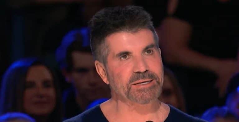 Fans Want Boycott Of ‘AGT’ After Disgusting Act Airs