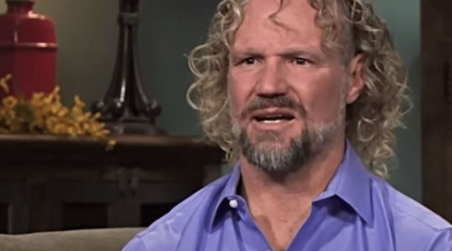 'Sister Wives' Kody Brown Drastic Views On Plural Marriage Now TLC YouTube