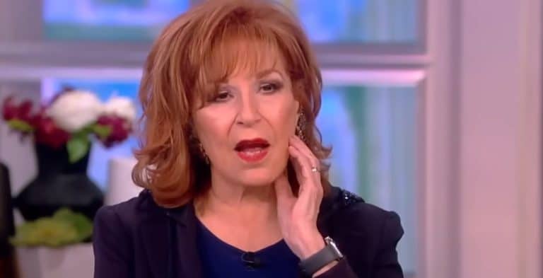 When Does ‘The View’ Return With New Episodes?