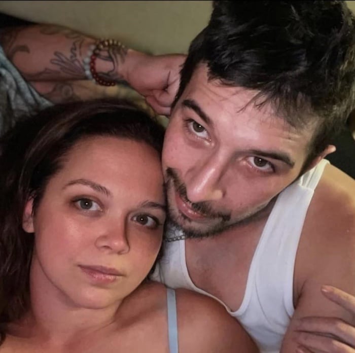Know About Jake Harris's Wife, Shawna Brinkly And HerTragic Passing