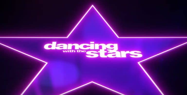 ‘DWTS’ Season 32 Spoilers: When & Where To Watch