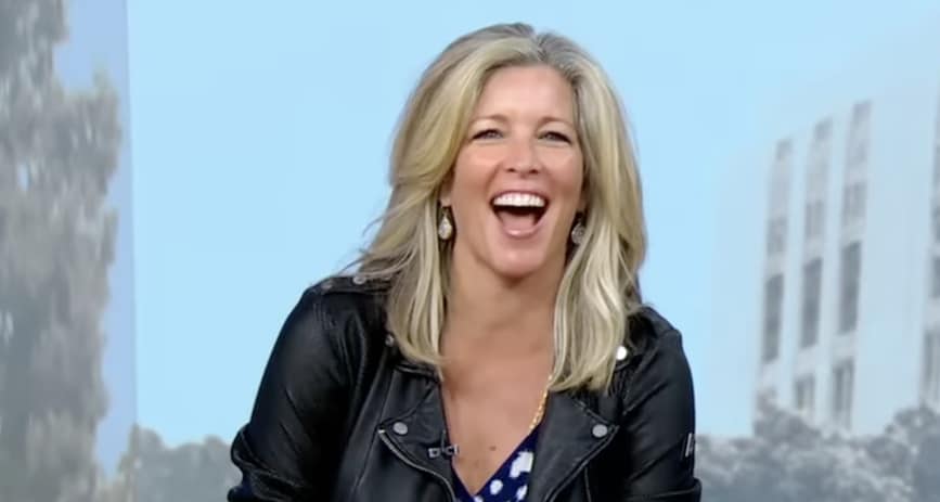 Laura Wright, General Hospital - YouTube