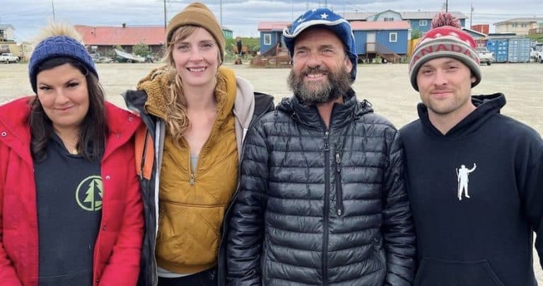 Why Is Jane Kilcher On ‘Bering Sea Gold’ Season 16?