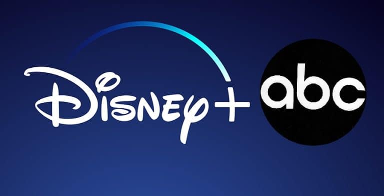 ABC & Disney Cut Ties With Major Provider, Subscribers Furious