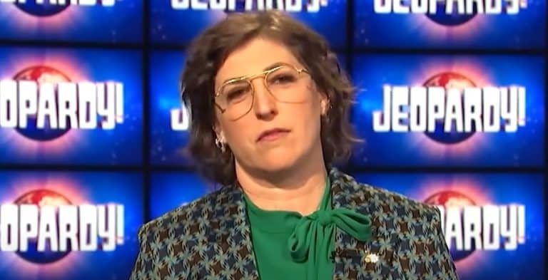 ‘Jeopardy!’ Why Host Mayim Bialik Won’t Be Back To Show In 2023
