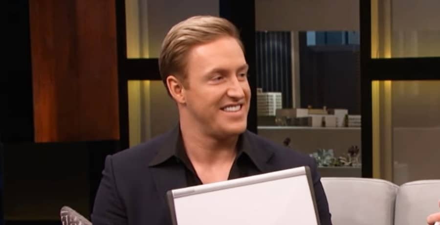 Kroy Biermann Feature - YouTube