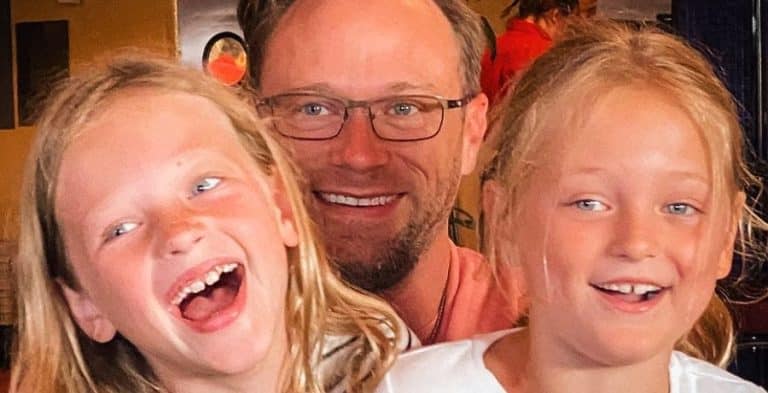 ‘OutDaughtered’ Quints Rocking Wild New Hairstyles