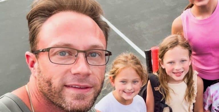 ‘OutDaughtered’ Is Adam Busby Blatantly Breaking The Law?