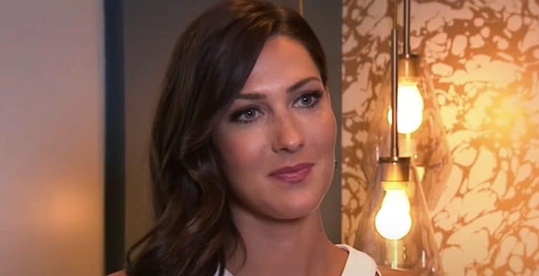 Becca Kufrin via YouTube 3