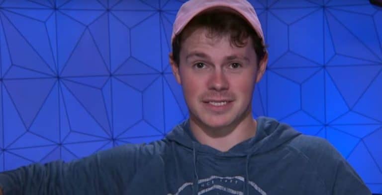 ‘Big Brother’ Changed Cory’s Eviction Vote?