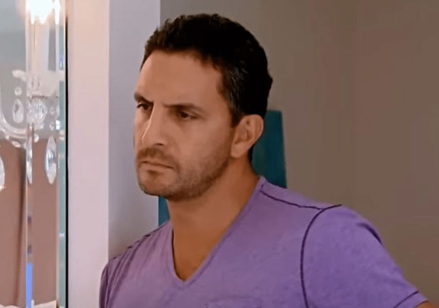 Bravo YouTube RHOBH Mauricio Umansky Legal Dance, Malibu Mansion Lawsuit