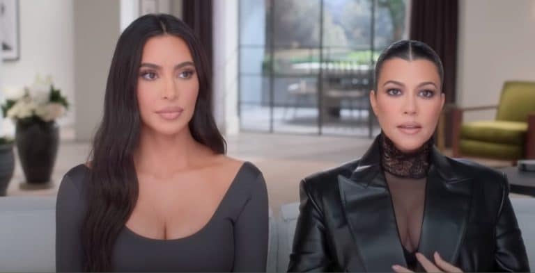 Shocking Fans Reaction Amid ‘The Kardashians’ Season 4 Preview