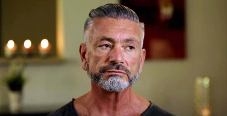 Larry Caputo