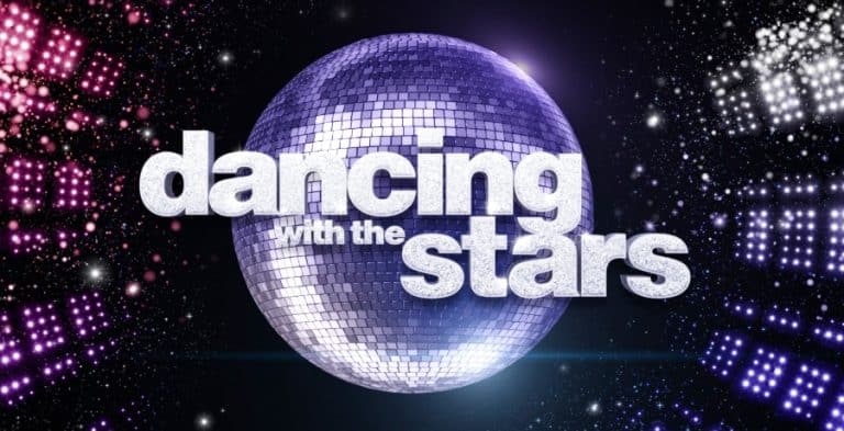 ‘Dancing With The Stars’ Tour Prices Freak Out Fans