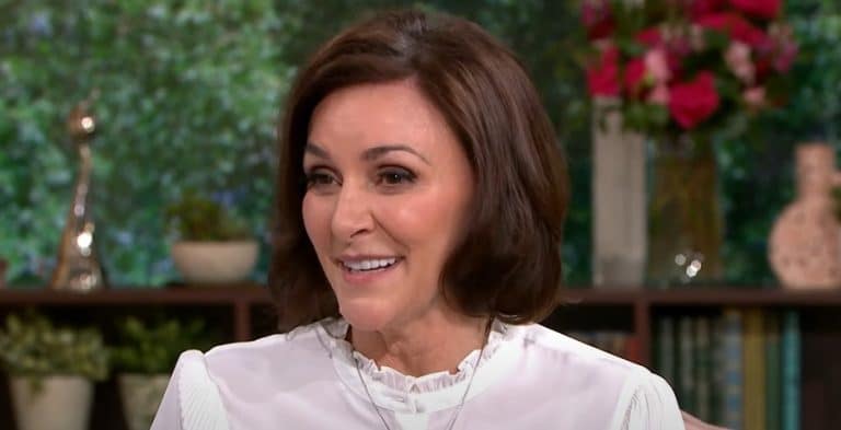 Shirley Ballas Drops A MAJOR ‘DWTS’ Season 32 Spoiler