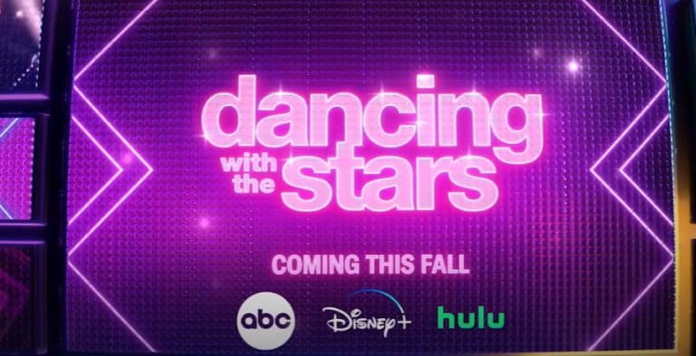 Meet The ‘Dancing With The Stars’ Season 32 Cast