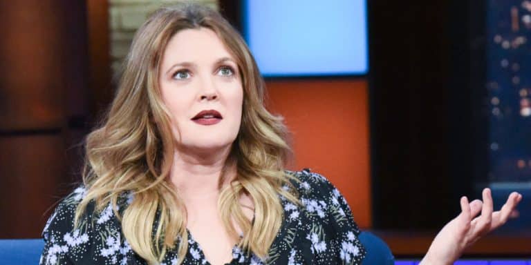 New Return Date For ‘The Drew Barrymore’ Show Revealed