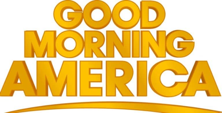‘Good Morning America’ All-Star Morning Hosts Replaced