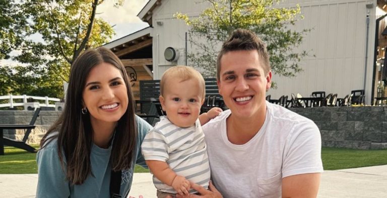 ‘Bringing Up Bates’ Fans DONE With Carlin & Evan Stewart, Why?