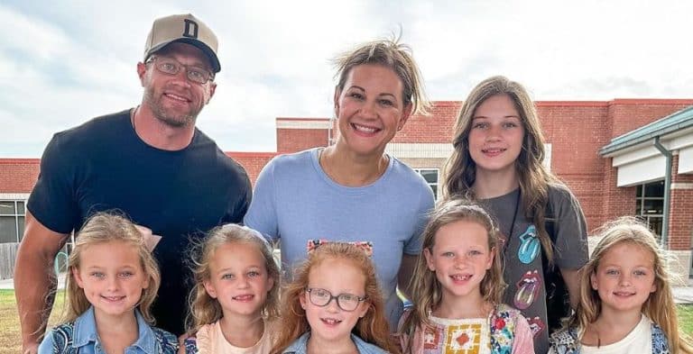 ‘OutDaughtered’ Fans Disappointed By Newest Season, Why?