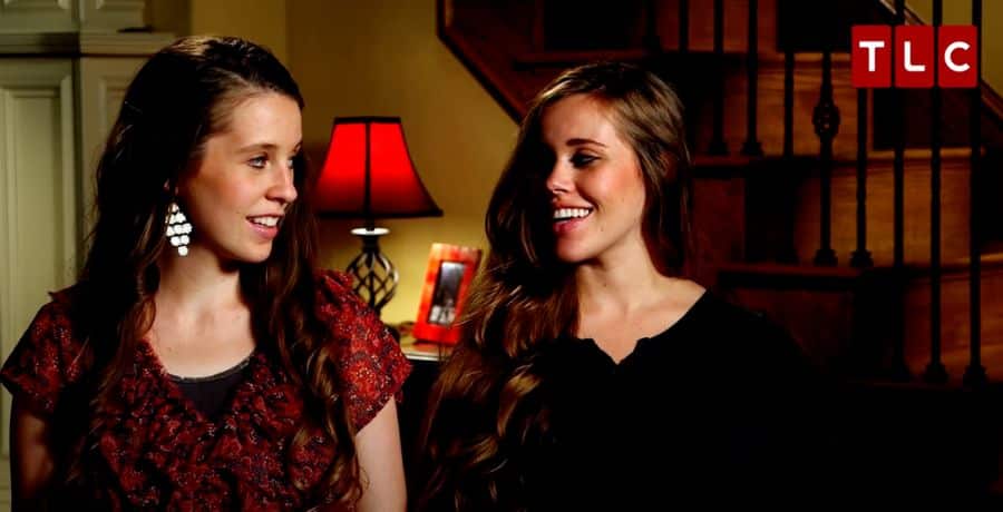 Jill Duggar - YouTube