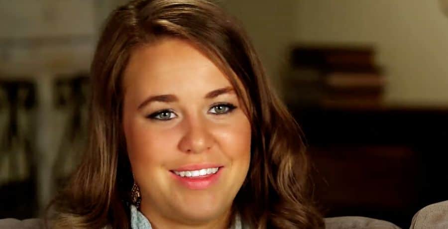 Jana Duggar - YouTube