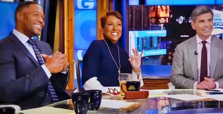 ABC Goes Dark For 14M People, ‘GMA’ Viewers Demand Answers