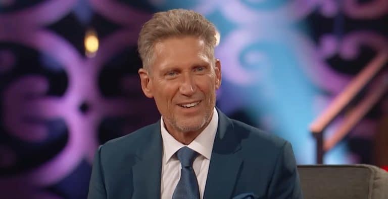 Did Bachelor Nation Accept Gerry Turner’s Golden Rose? The Best Fan Reactions