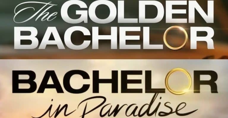 Why Isn’t ‘The Golden Bachelor’ And ‘Bachelor In Paradise’ On Tonight?